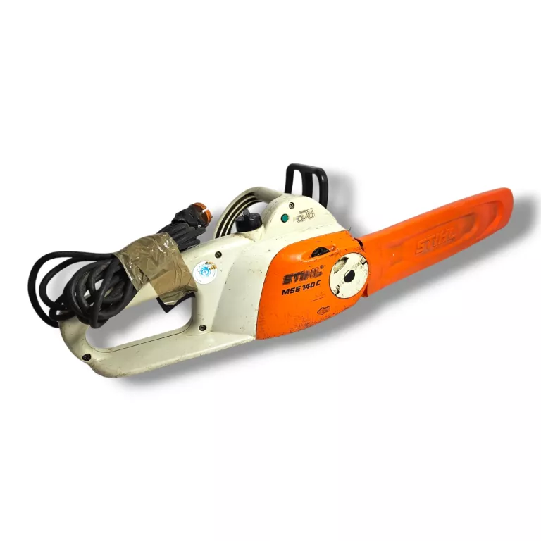 pilarka-elektryczna-stihl-mse-140c-pucka-4-wejherowo-harbor