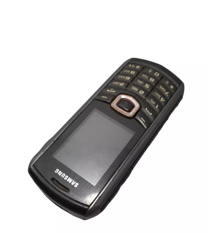 TELEFON SAMSUNG GT-B2710