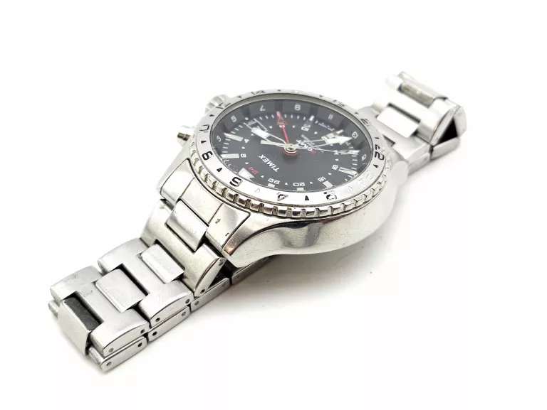 ZEGAREK TIMEX T2P424