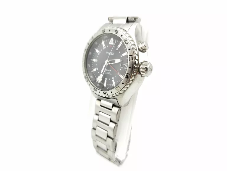 zegarek-timex-t2p424-stan-uzywany