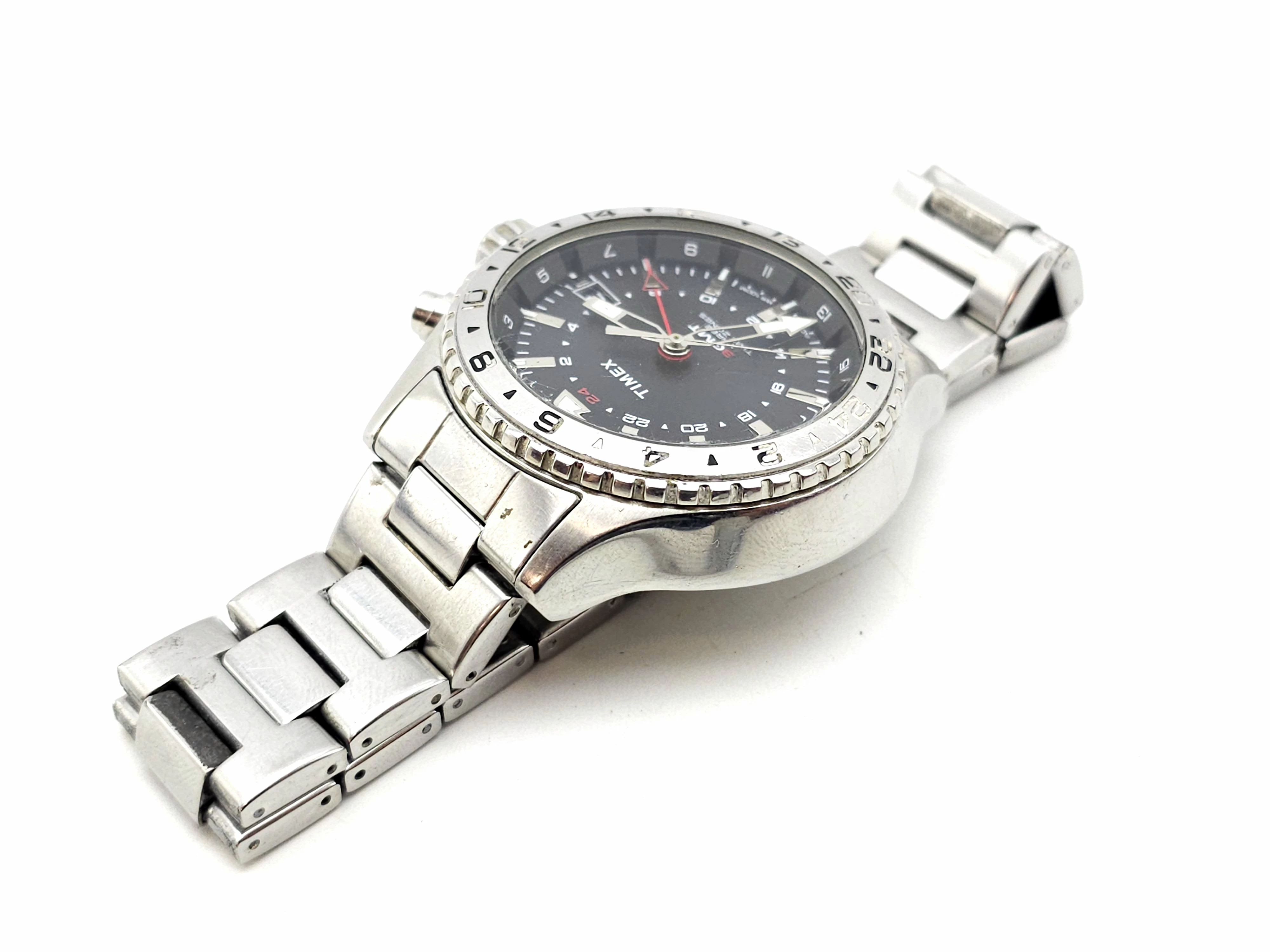 zegarek-timex-t2p424-funkcje-budzik