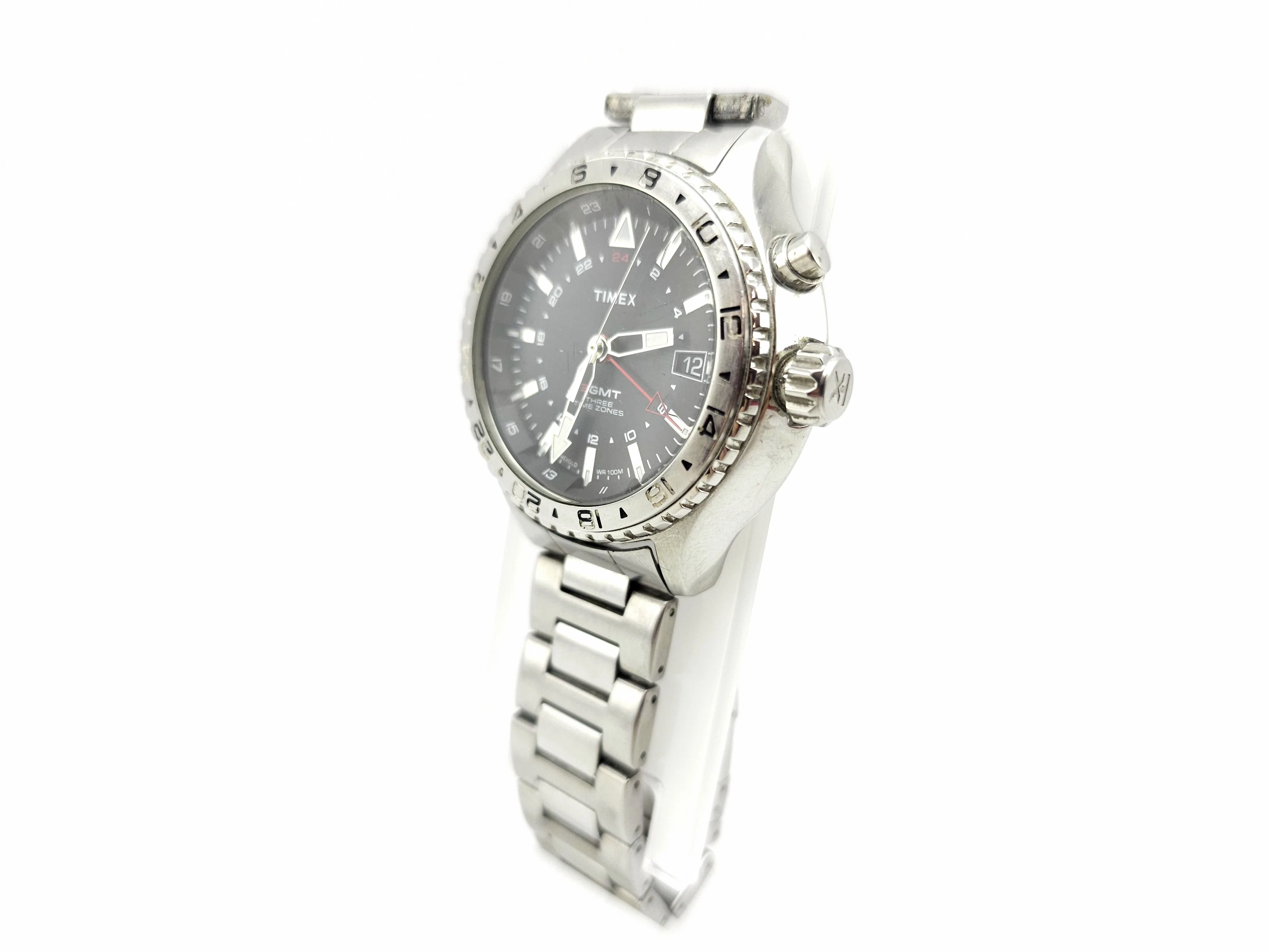 zegarek-timex-t2p424-stan-uzywany