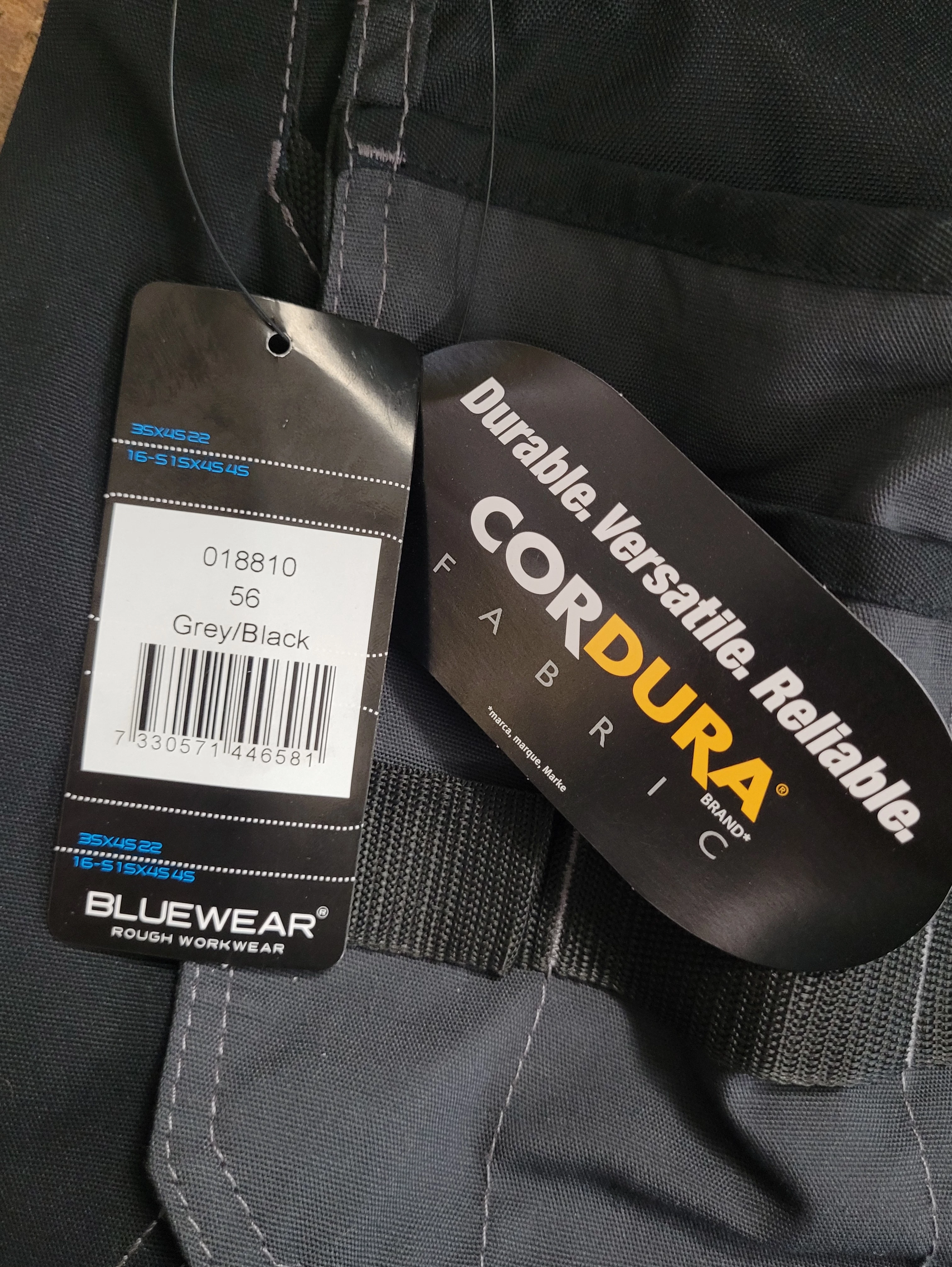 spodnie-robocze-blue-wear-roz-56-wartookazja-stan-uzywany