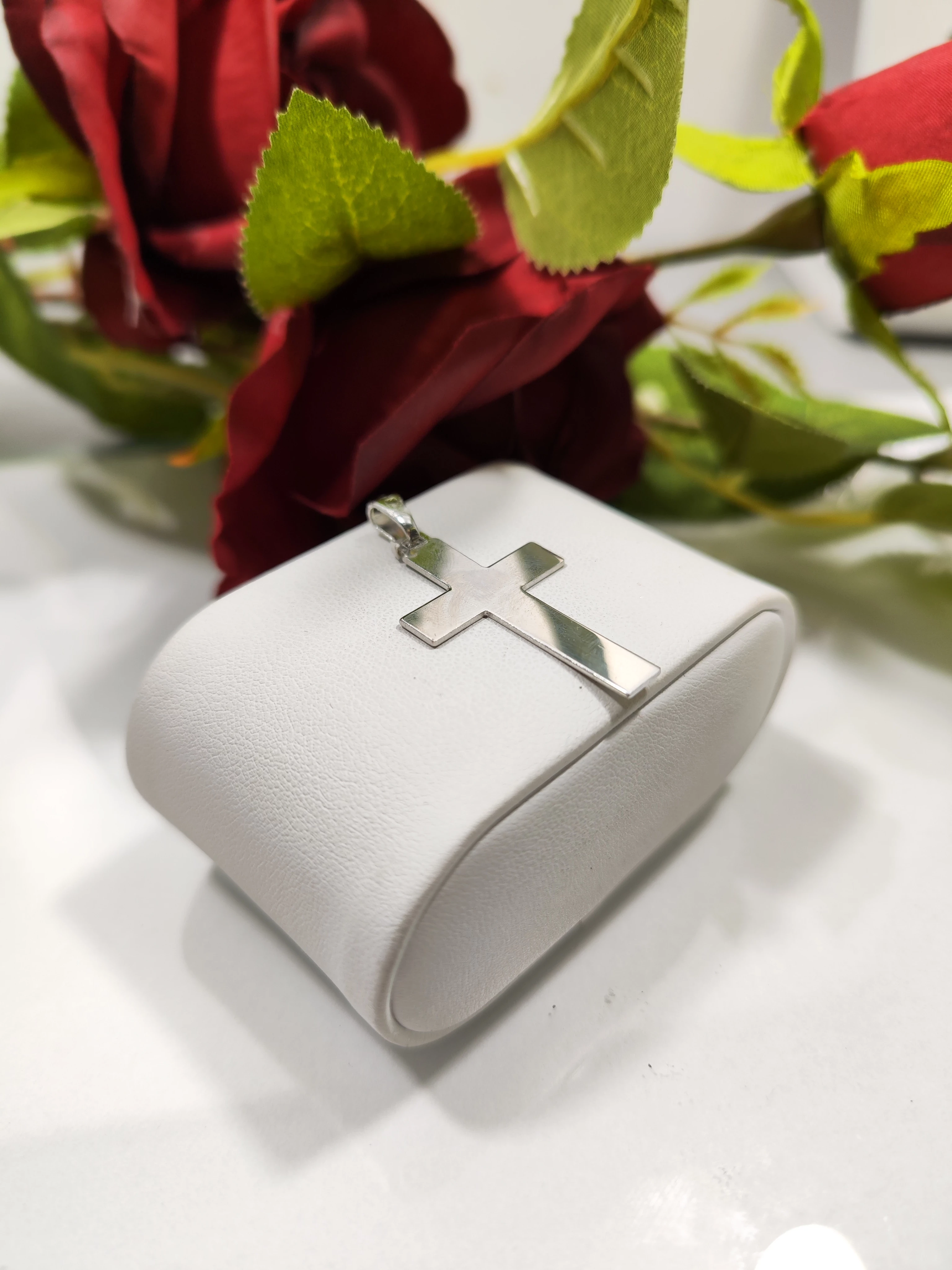 srebrna-zawieszka-krzyzyk-264gr-925pr-ean-gtin-5904209212613