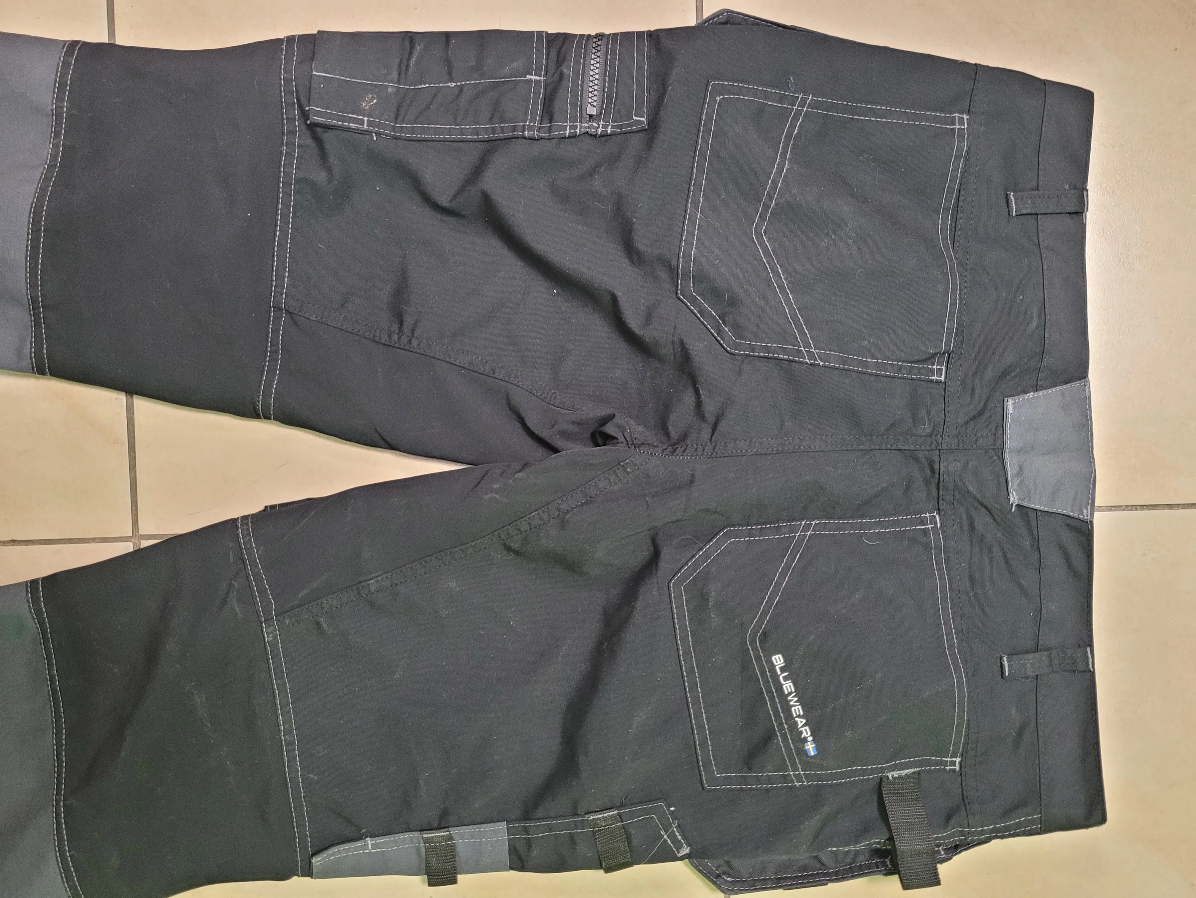 spodnie-robocze-blue-wear-roz-56-wartookazja-przeznaczenie-budownictwo