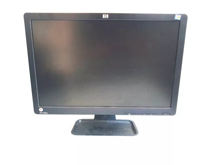 MONITOR HP 11445