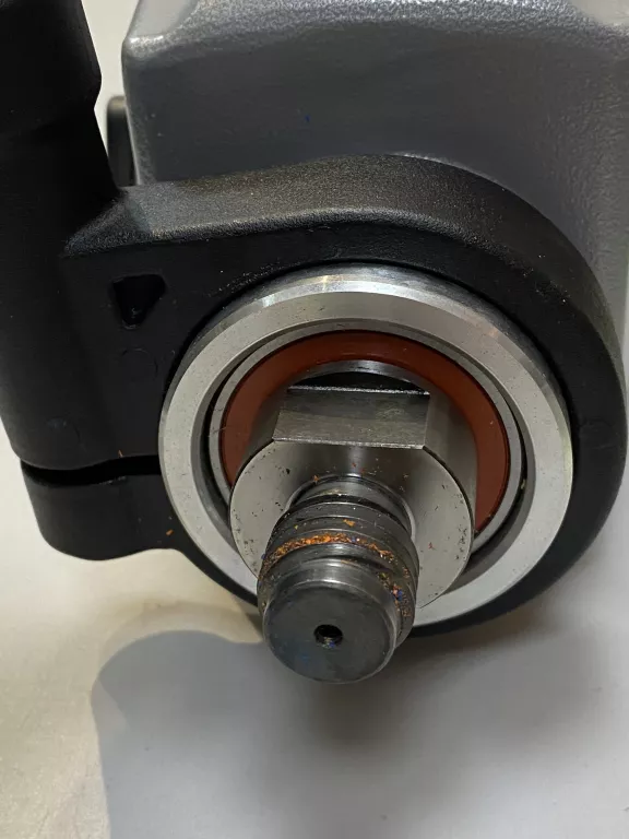 MAKITA DBM130 WIERTNICA DIAMENTOWA / WALIZKA
