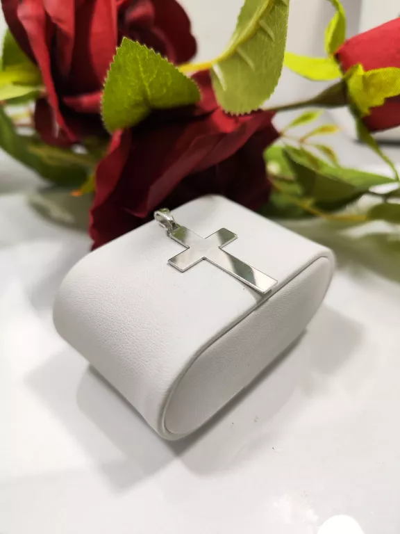 srebrna-zawieszka-krzyzyk-264gr-925pr-ean-gtin-5904209212613