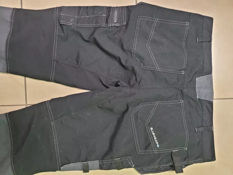 spodnie-robocze-blue-wear-roz-56-wartookazja-przeznaczenie-budownictwo