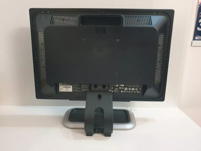 MONITOR HP 11445