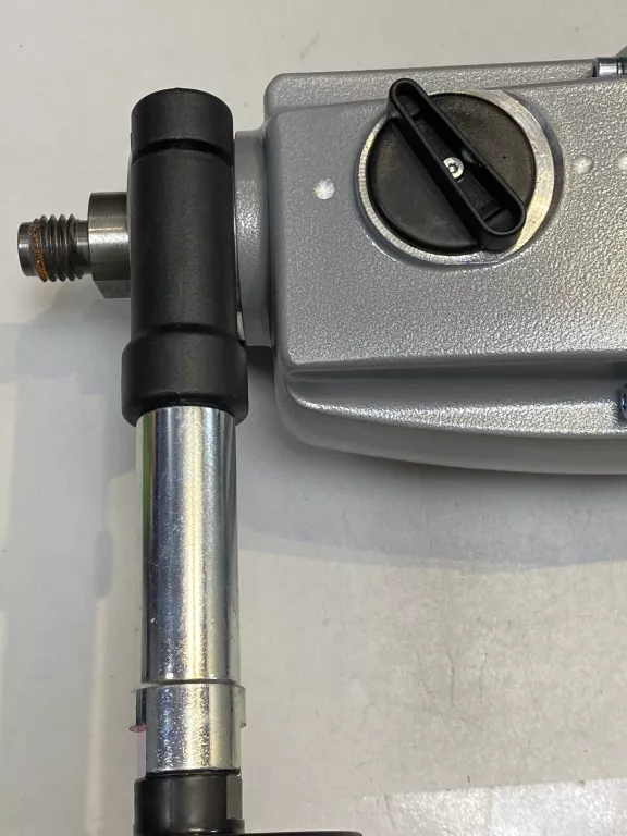 MAKITA DBM130 WIERTNICA DIAMENTOWA / WALIZKA