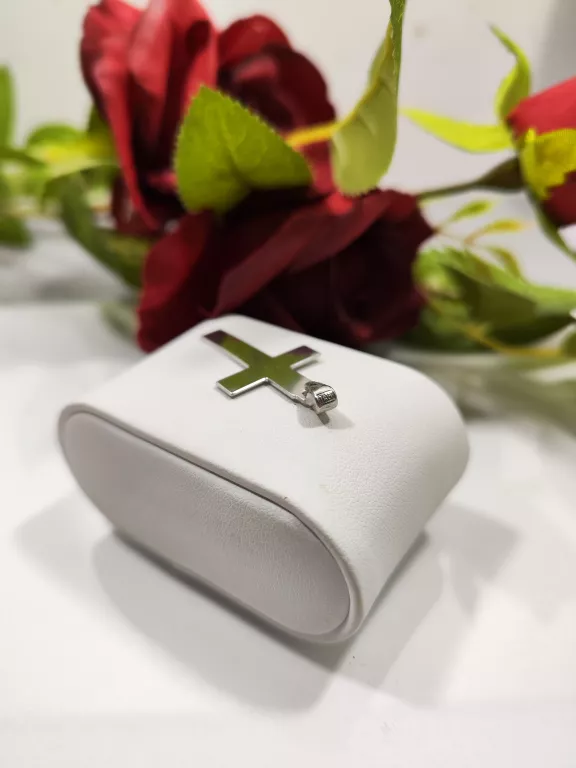 srebrna-zawieszka-krzyzyk-264gr-925pr-rodzaj-2205-16