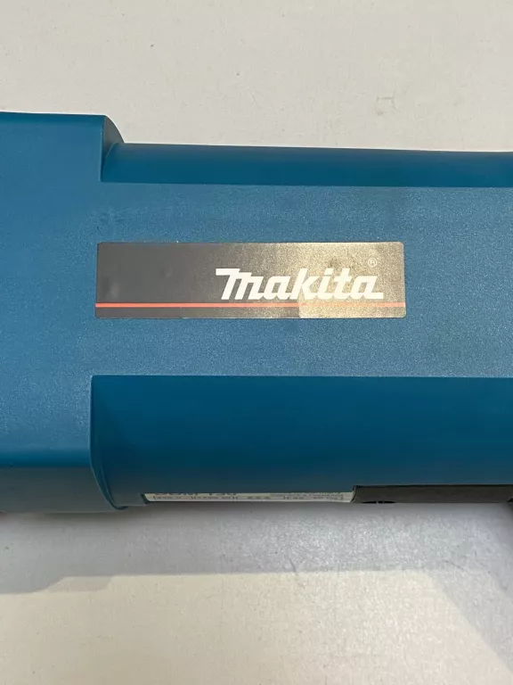 MAKITA DBM130 WIERTNICA DIAMENTOWA / WALIZKA