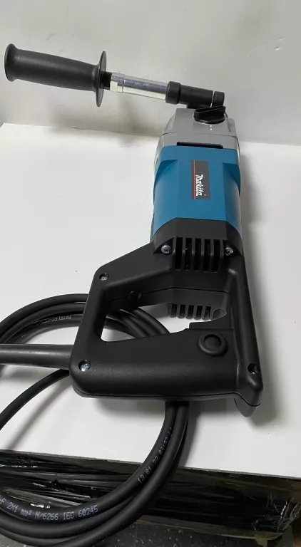 MAKITA DBM130 WIERTNICA DIAMENTOWA / WALIZKA