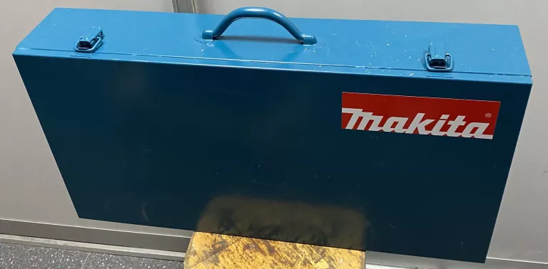 MAKITA DBM130 WIERTNICA DIAMENTOWA / WALIZKA