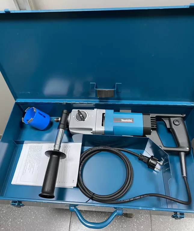 makita-dbm130-wiertnica-diamentowa-walizka-chabrowa-4-jelcz-laskowice