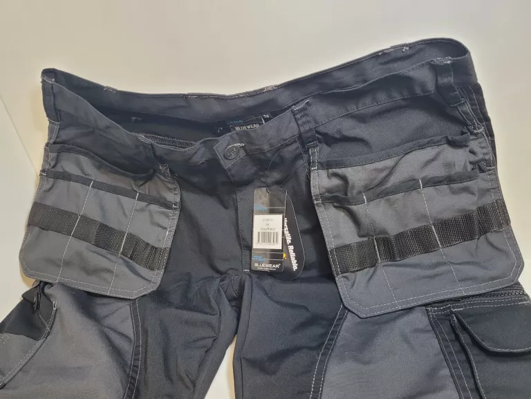 spodnie-robocze-blue-wear-roz-56-wartookazja-rozmiar-56