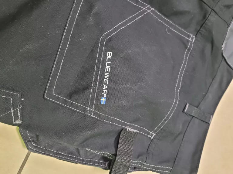 spodnie-robocze-blue-wear-roz-56-wartookazja-model-018810