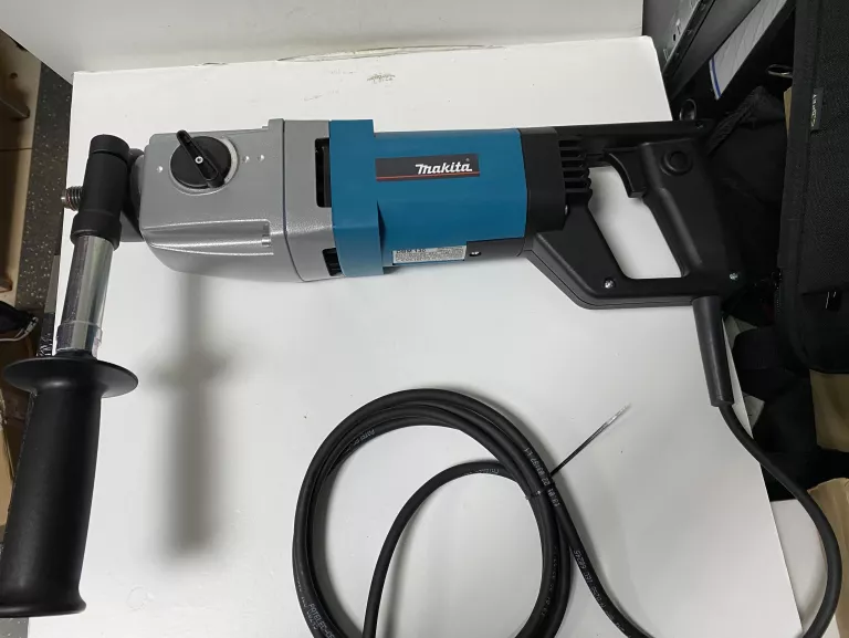 makita-dbm130-wiertnica-diamentowa-walizka-product-id