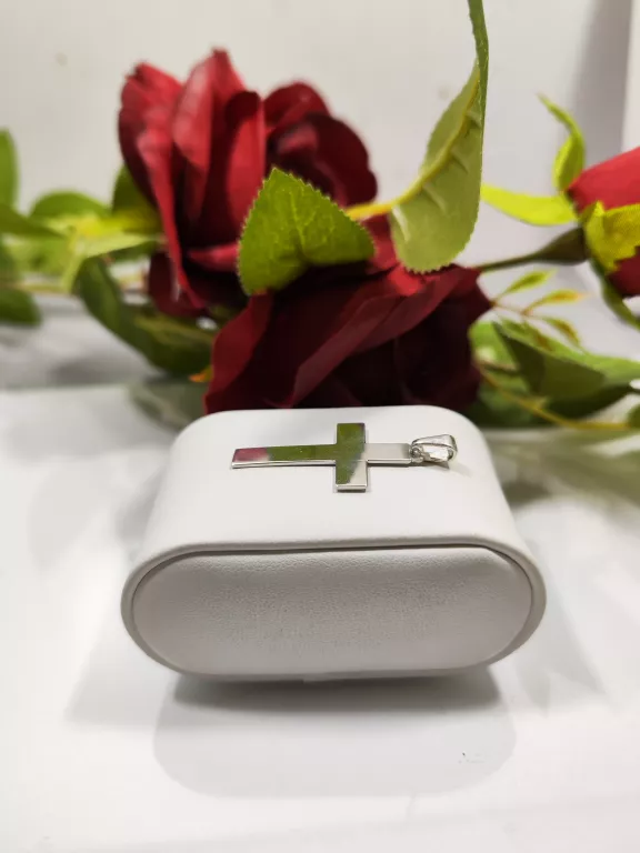 srebrna-zawieszka-krzyzyk-264gr-925pr-stan-11323-2