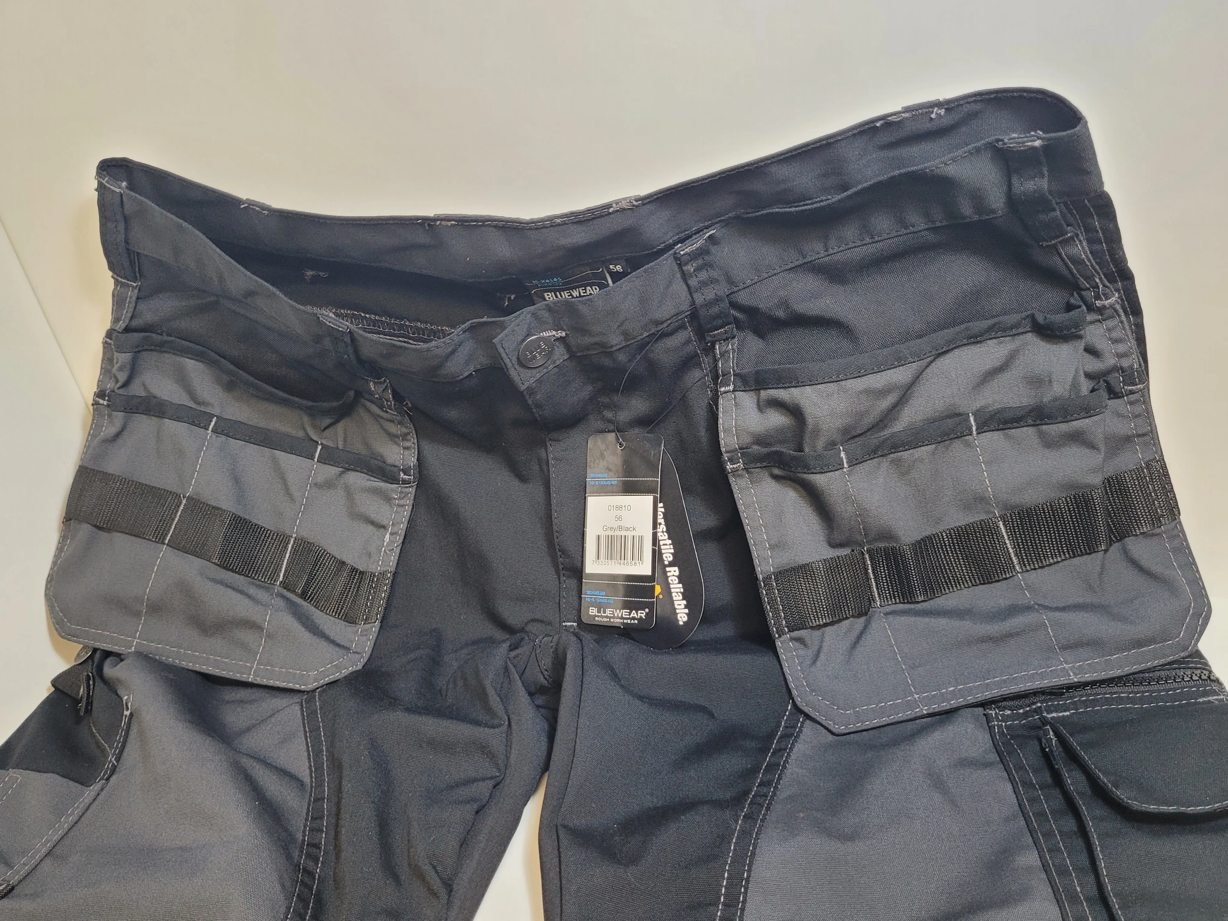 spodnie-robocze-blue-wear-roz-56-wartookazja-rozmiar-56