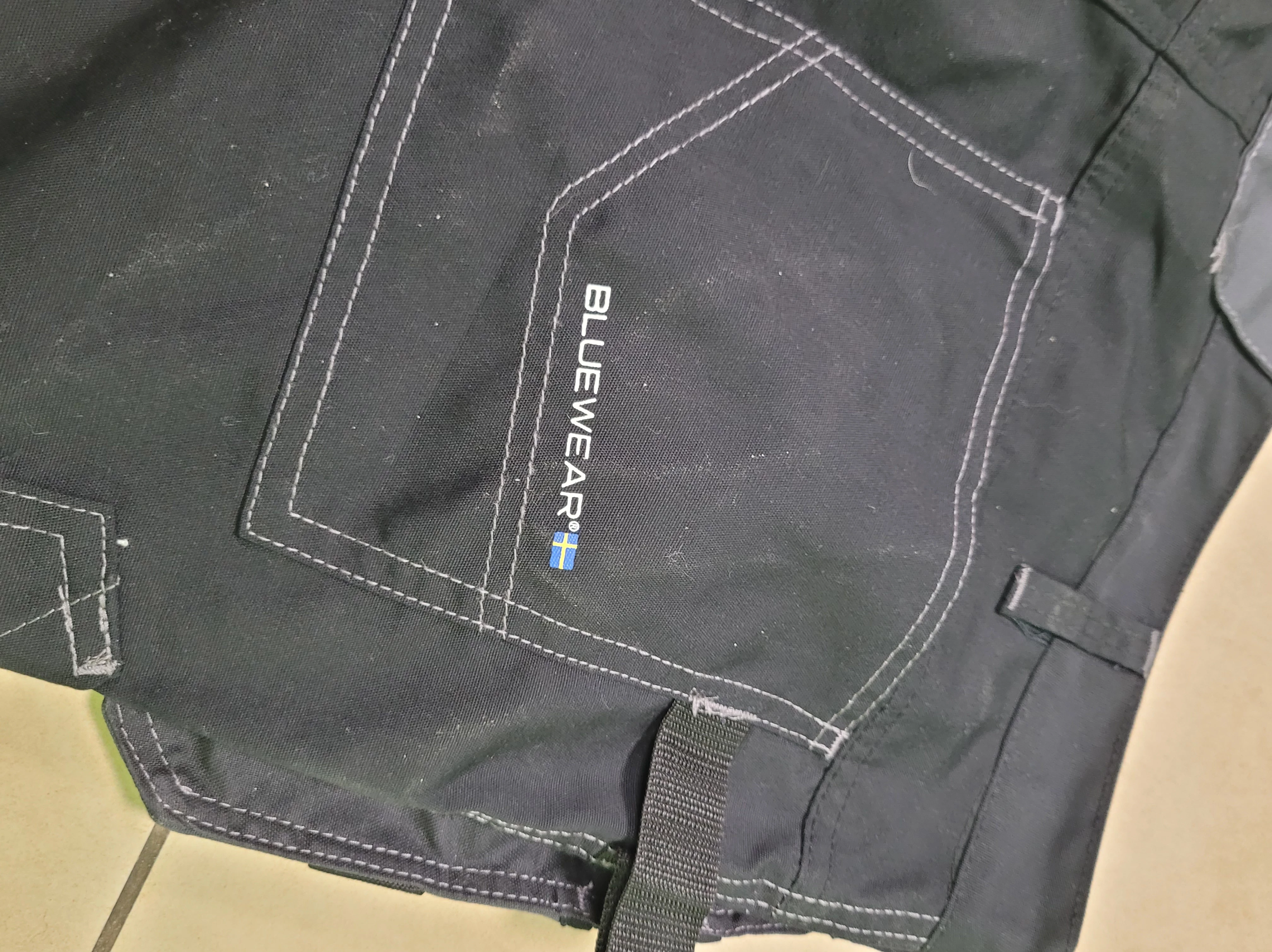 spodnie-robocze-blue-wear-roz-56-wartookazja-model-018810