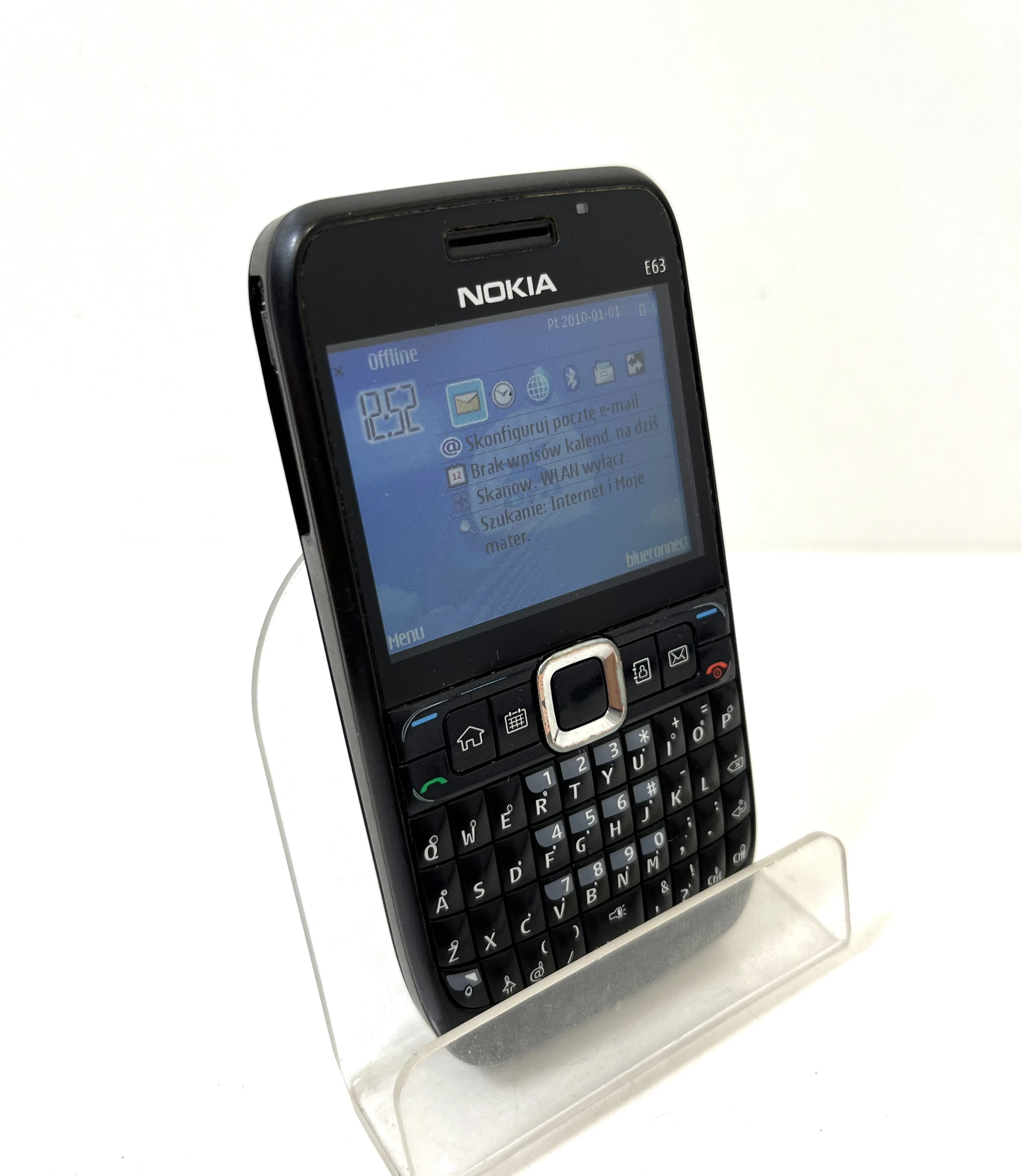 telefon-nokia-e63-ean-gtin-8430848152357