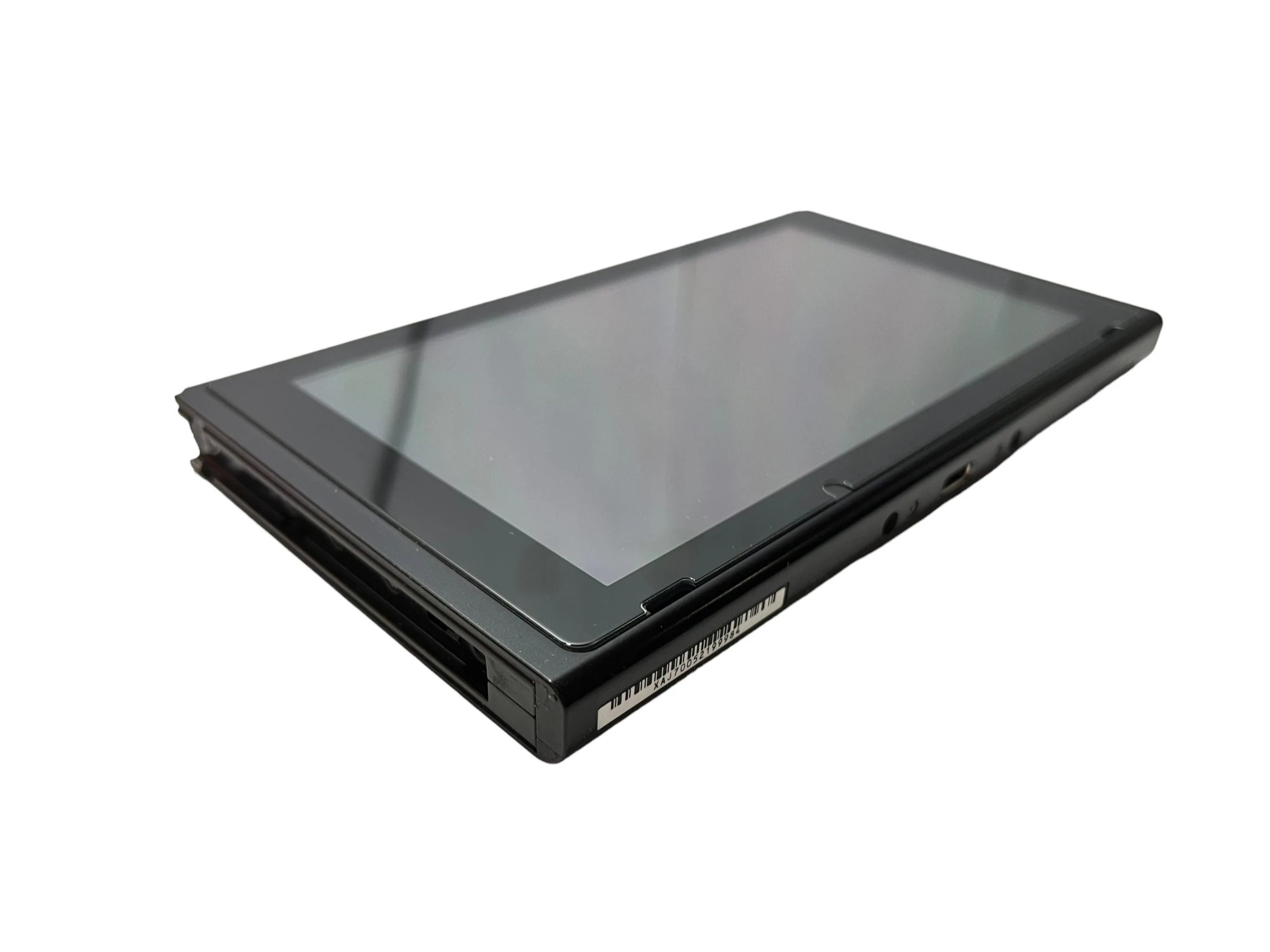 konsola-nintendo-switch-hac-001-32gb-etui-pad-kod-producenta-hac-001-01