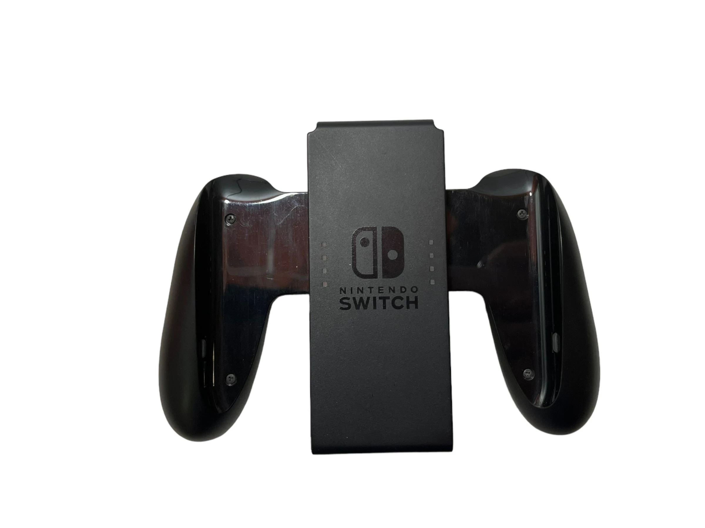 konsola-nintendo-switch-hac-001-32gb-etui-pad-stan-uzywany