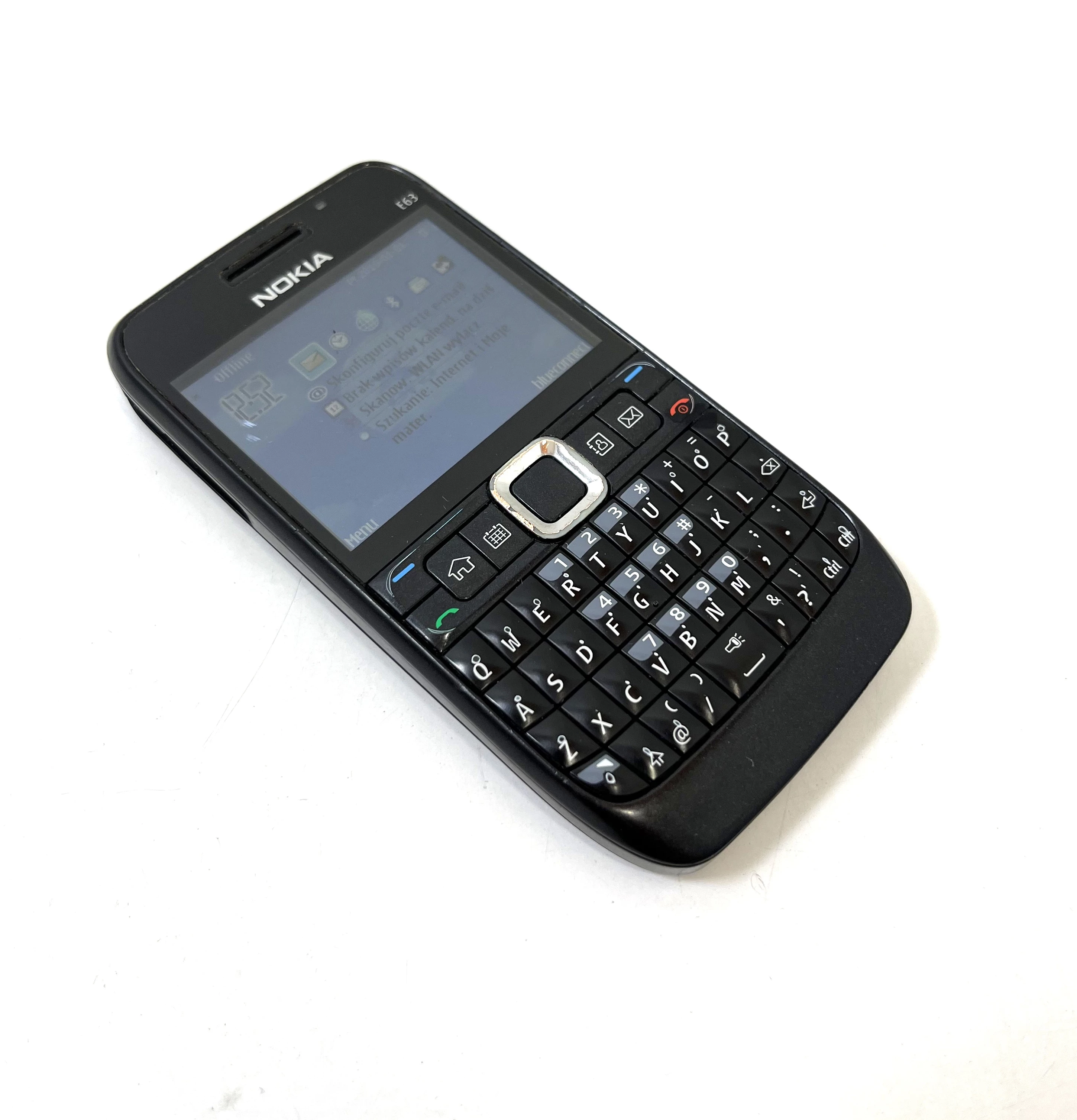 telefon-nokia-e63-kod-producenta-e-63