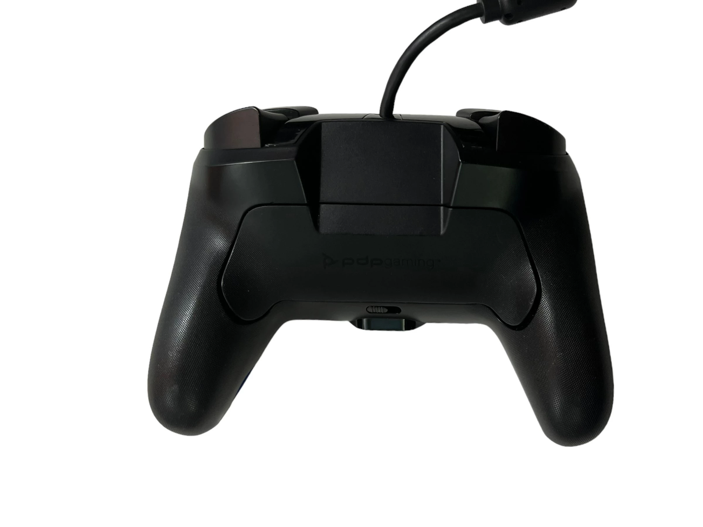 konsola-nintendo-switch-hac-001-32gb-etui-pad-liczba-kontrolerow-w-zestawie-4