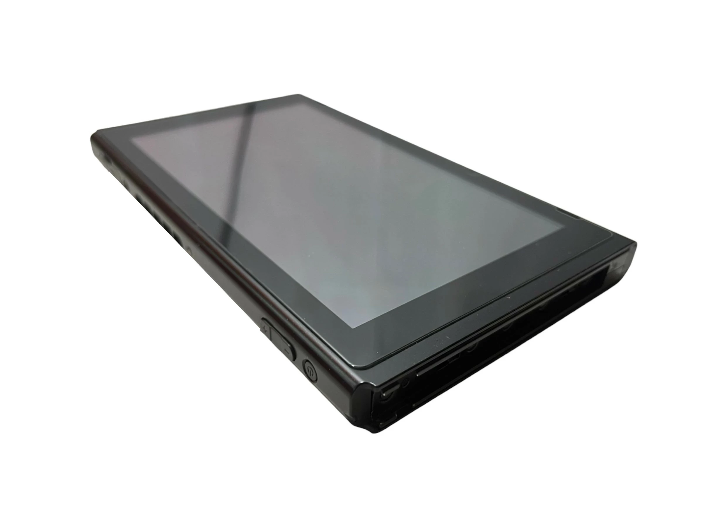 konsola-nintendo-switch-hac-001-32gb-etui-pad-product-id-fd53a864-66b9-420e-923e-de679a4f865e