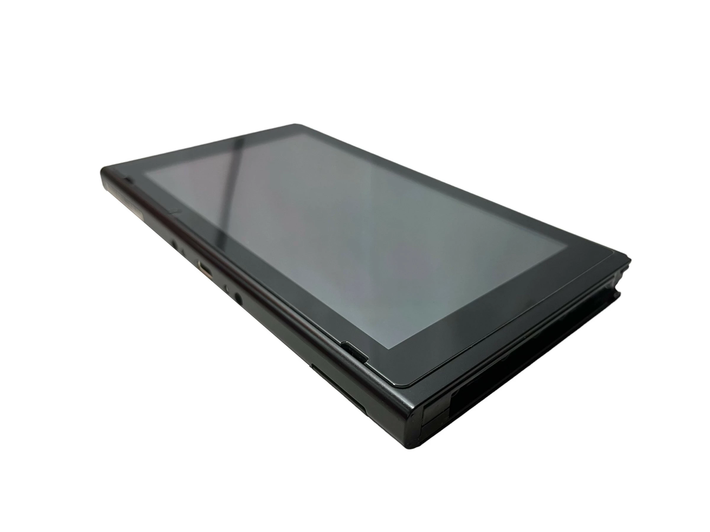 konsola-nintendo-switch-hac-001-32gb-etui-pad-ean-gtin-045496453596