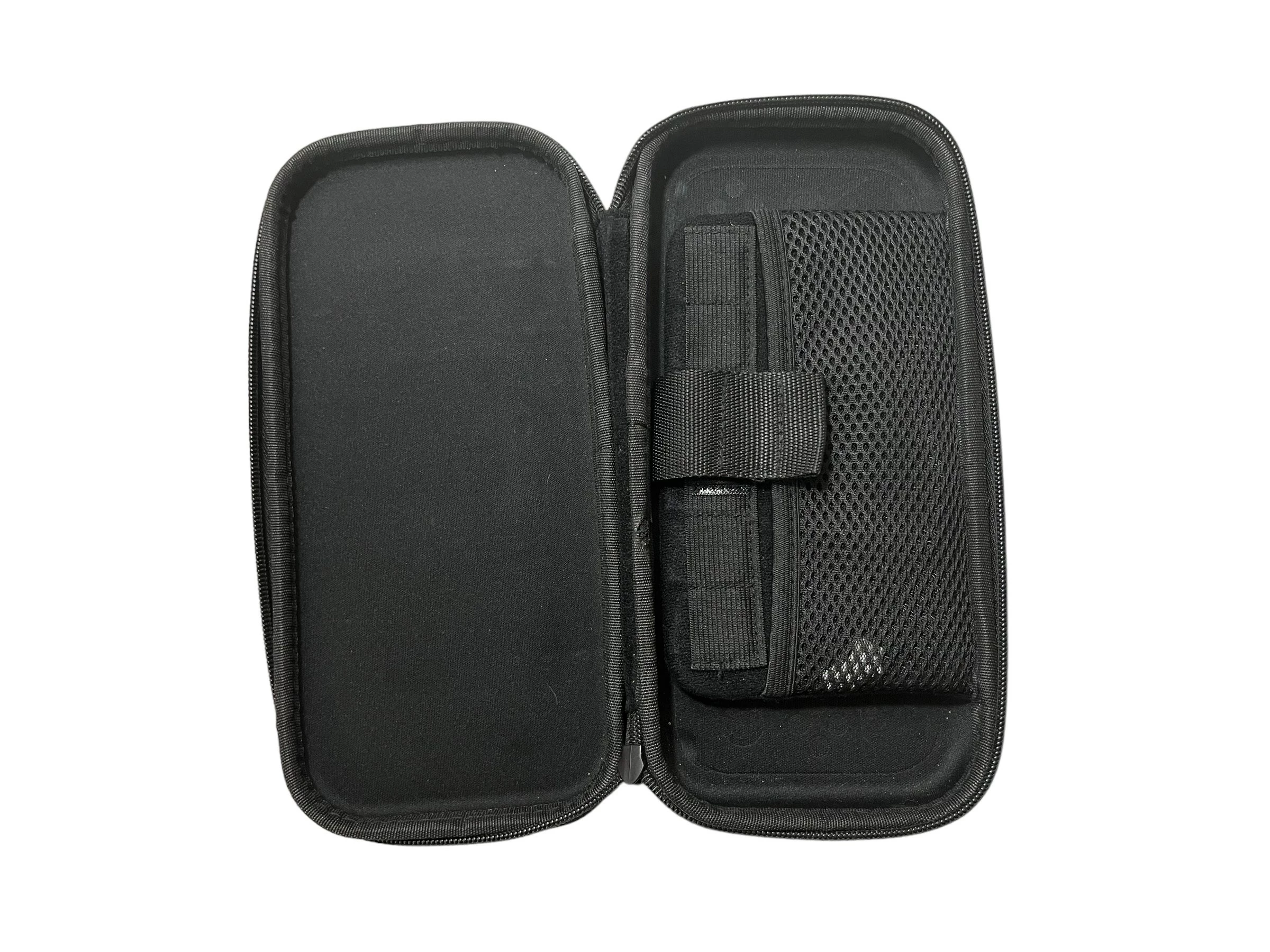 konsola-nintendo-switch-hac-001-32gb-etui-pad-kolor-czarny