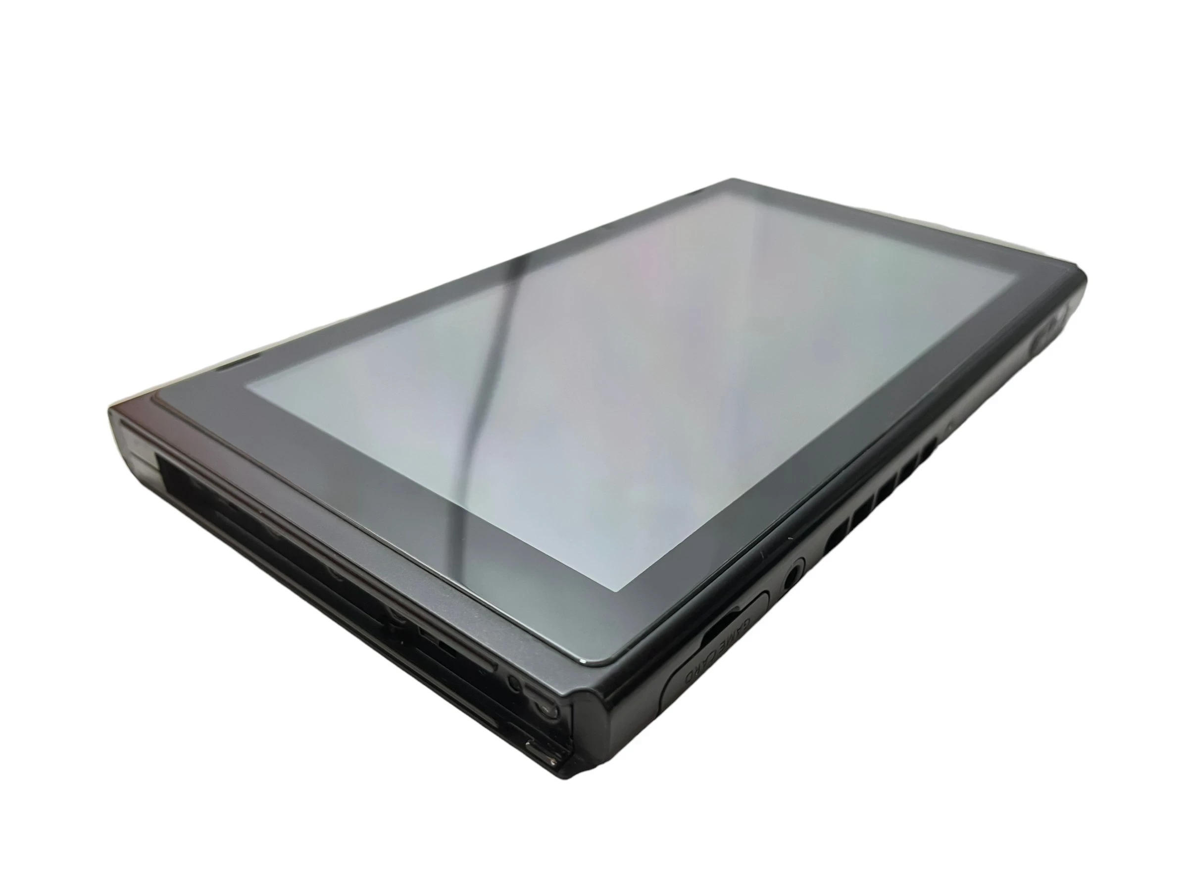 konsola-nintendo-switch-hac-001-32gb-etui-pad-aljpilsudskiego-2b-jastrzebie-zdroj