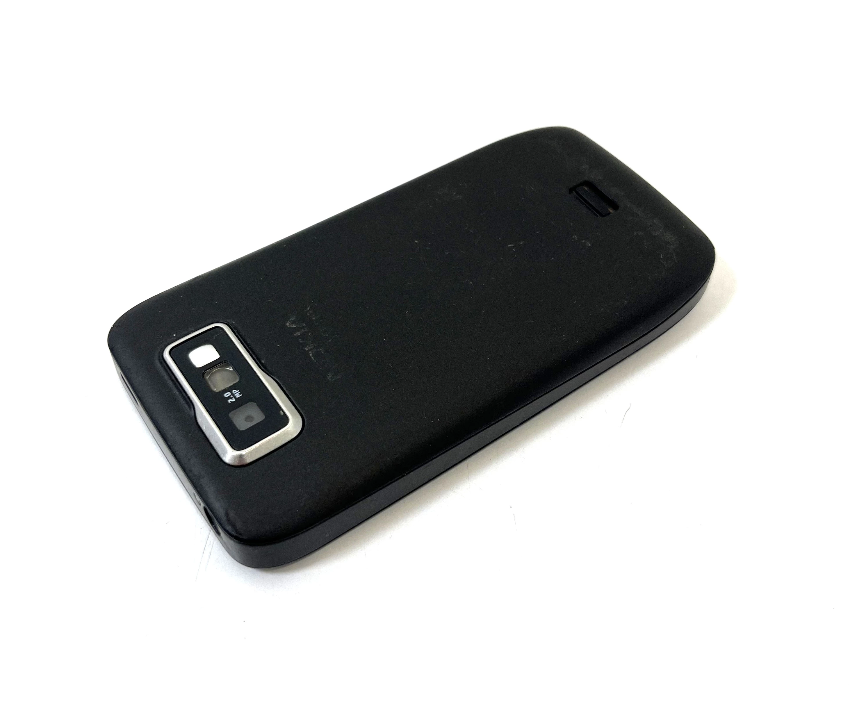 telefon-nokia-e63-stan-uzywany