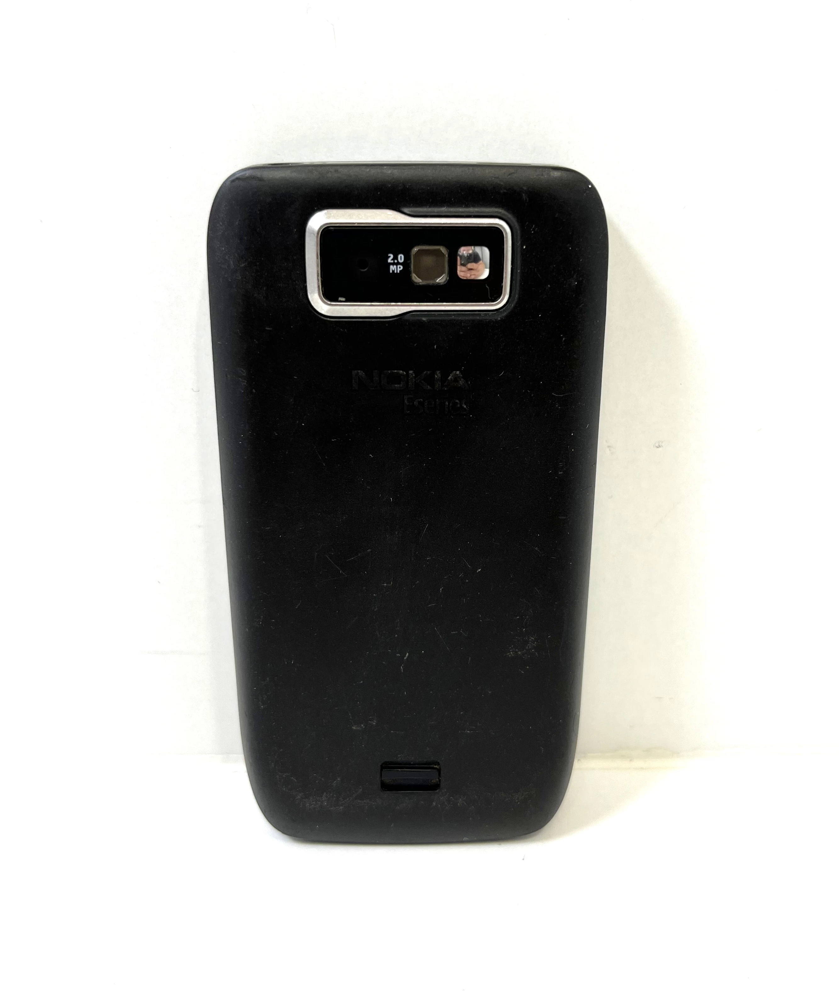 telefon-nokia-e63-kolor-czarny