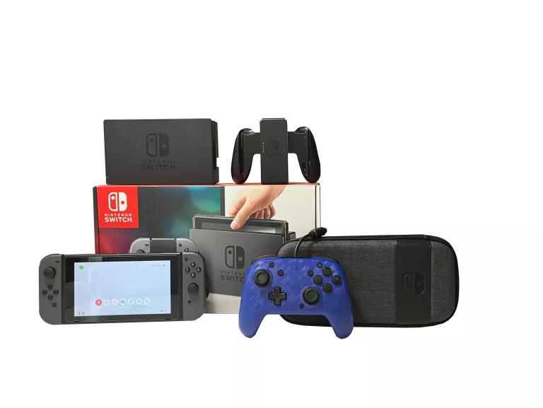 konsola-nintendo-switch-hac-001-32gb-etui-pad-aljpilsudskiego-2b-jastrzebie-zdroj