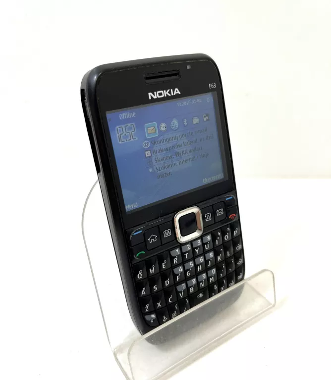telefon-nokia-e63-ean-gtin-8430848152357