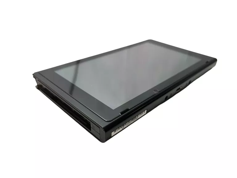 konsola-nintendo-switch-hac-001-32gb-etui-pad-kod-producenta-hac-001-01