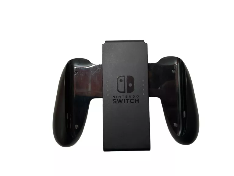 konsola-nintendo-switch-hac-001-32gb-etui-pad-stan-uzywany