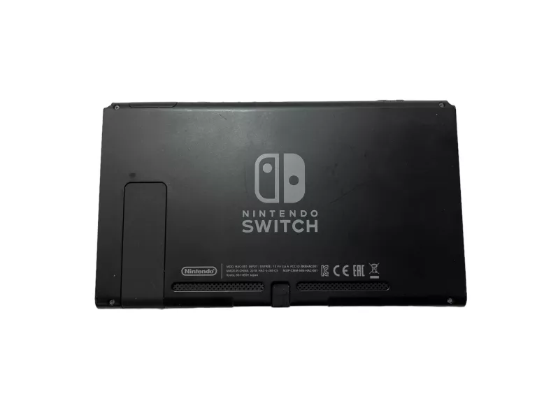 konsola-nintendo-switch-hac-001-32gb-etui-pad-stan-uzywany