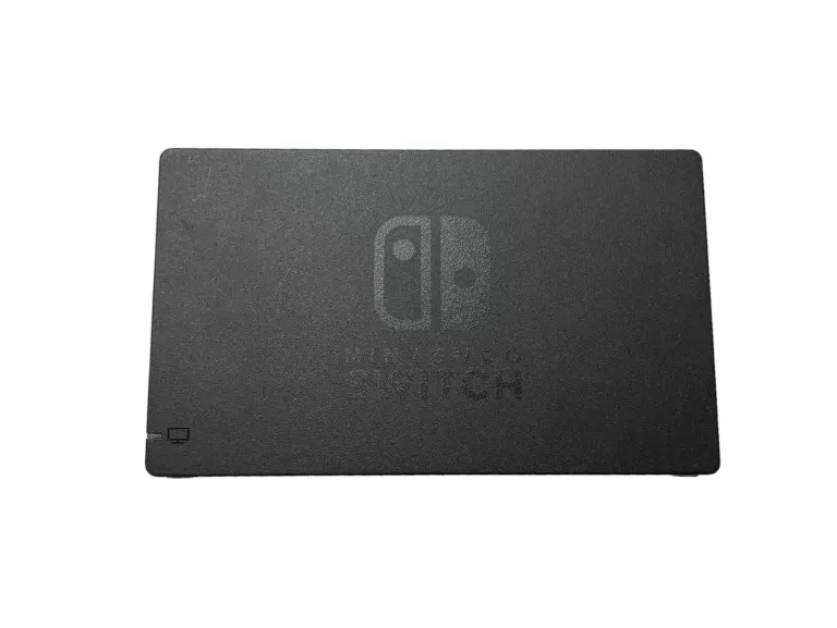 konsola-nintendo-switch-hac-001-32gb-etui-pad-kolor-czarny