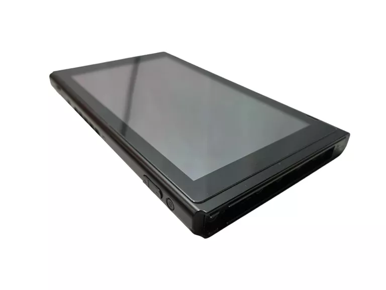 konsola-nintendo-switch-hac-001-32gb-etui-pad-product-id-fd53a864-66b9-420e-923e-de679a4f865e