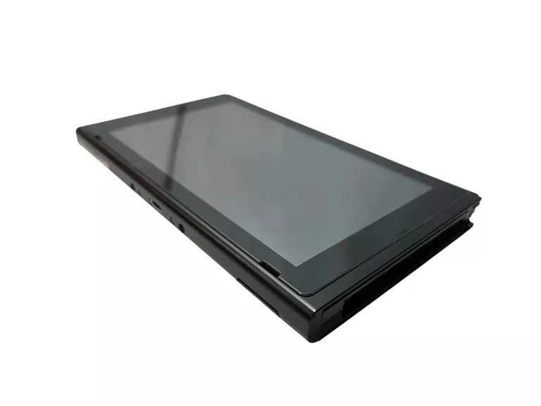 konsola-nintendo-switch-hac-001-32gb-etui-pad-ean-gtin-045496453596