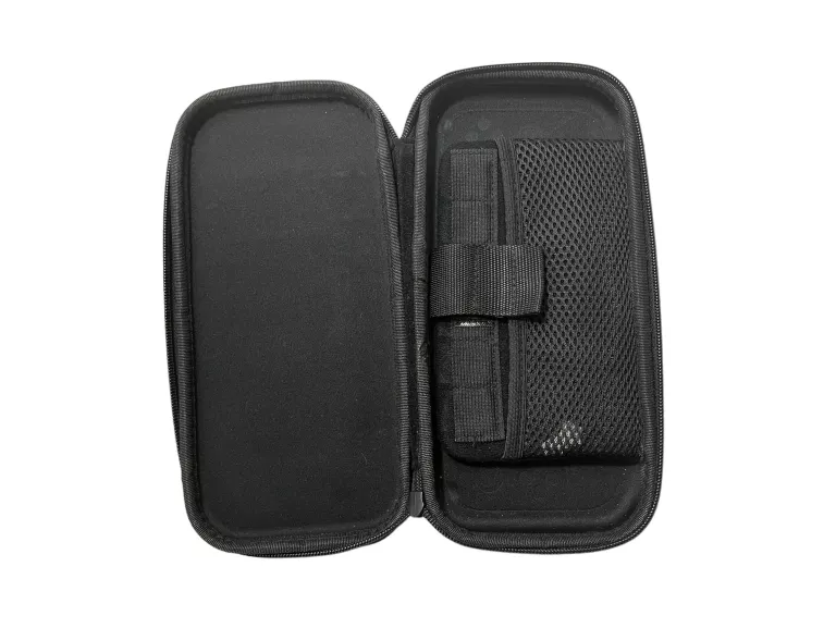 konsola-nintendo-switch-hac-001-32gb-etui-pad-kolor-czarny