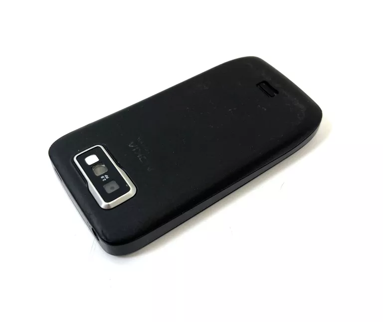 telefon-nokia-e63-stan-uzywany