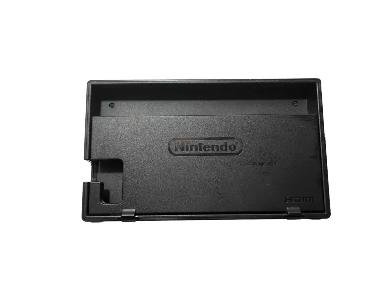 konsola-nintendo-switch-hac-001-32gb-etui-pad-wersja-switch