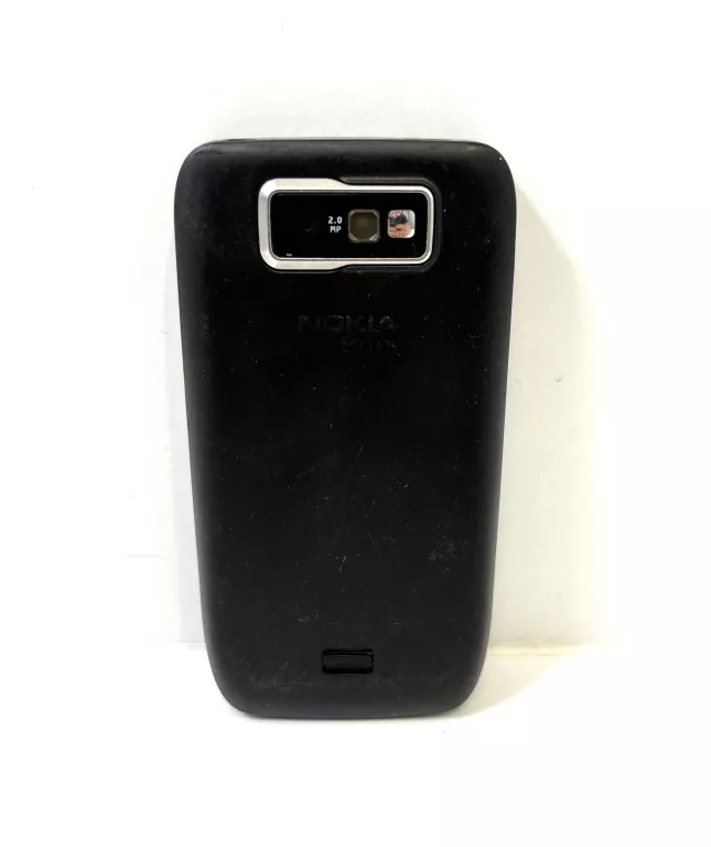 telefon-nokia-e63-kolor-czarny