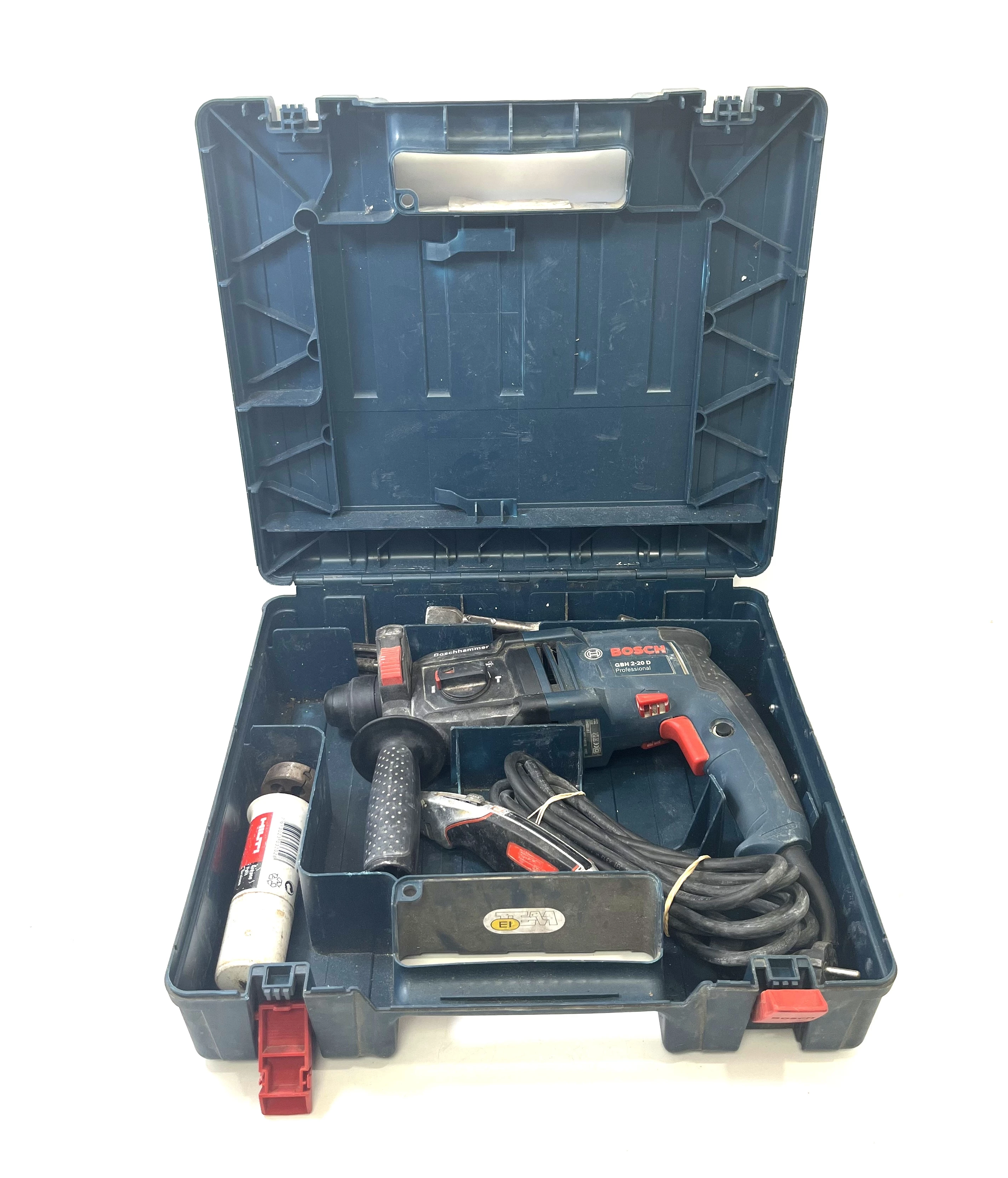 mlotowiertarka-bosch-gbh-2-20d-sds-plus-650w-maksymalna-moc-650